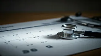 Missed Health Insurance Renewal? April Payments & The Grace Period Catch Explained