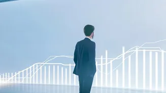 How To Use Data Analytics Micro-Credentials To Pivot Into High-Paying Roles