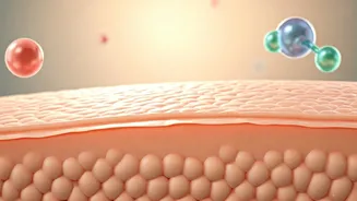 Barrier-First Beauty Is Defining Skincare In 2026