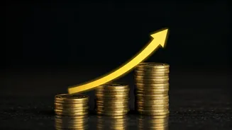 Related Stories banner