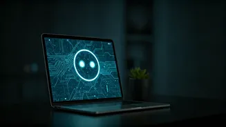 AI's Quiet Influence: Rewriting Human Connection in the Digital Age