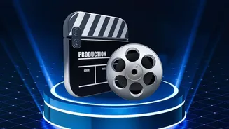 How Regional Indian Cinema Producers Invest In High-End Visual Effects For All