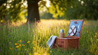 Soft Travel Gets A Summer Bloom Upgrade