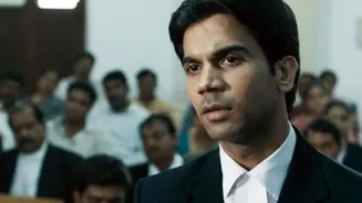 National Award-Winning Film Shahid Lands On Prime Video After 13-Year Wait