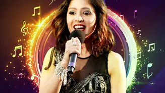 Music Discovery Is Getting More Visual As Younger Indians Move Between YouTube, Reels And Streaming Apps