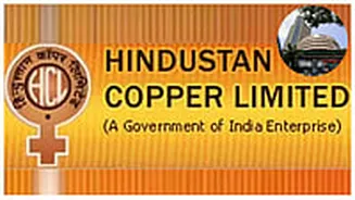 Hindustan Copper Jumps 17.6%, Stock Up 188% In 6 Months