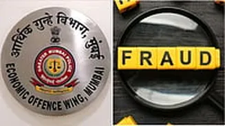 Mumbai Crime: EOW Probes ₹11.5 Crore Investment Scam Promising Access To ₹300 Crore Cash In Bihar