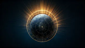 Daily Horoscopes for December 11, 2025: Insights for Each Sign