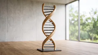 Moderna and Merck Test Personalised Cancer Vaccination After Melanoma Surgery