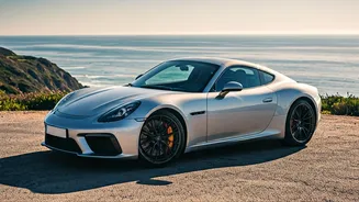 Unveiling True Happiness: A Journey Within