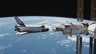 A Rendezvous Test Can Verify Navigation, Sensors and Human Decision-Making