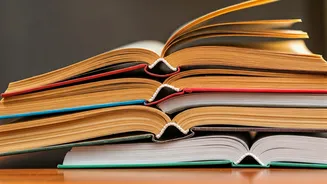 NEP College Batch: 2026's Big Challenges Ahead