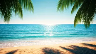 Sindhudurg Beaches Look Like The Smarter Summer Choice
