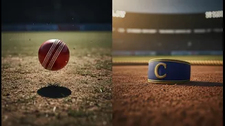 Rohit Sharma vs Virat Kohli: Who leaves the bigger legacy?