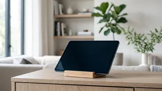 Streaming costs: The trap of low prices