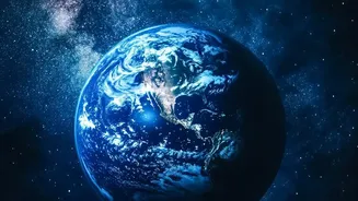 Examining Superhabitable Worlds: Earth Remains the Only Known Inhabited Planet