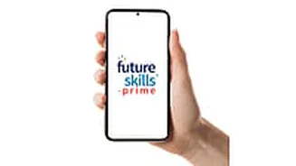 Indian Govt's FutureSkills PRIME Programme Benefits 15.78 Lakh Learners With 500+ Tech Courses