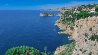 Overrated Spain tourist spots you can safely skip