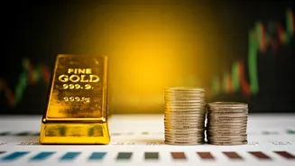 NPS vs PPF: Your Long-Term Investment Showdown!