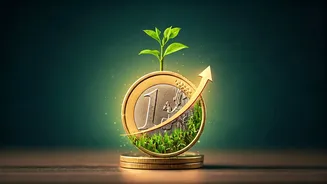 Turn Minimal UPI Payment Balances Into Robust Stock Fund Assets