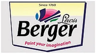 UK Paints To Acquire 14.48% Stake In Berger Paints Via Internal Promoter Restructuring