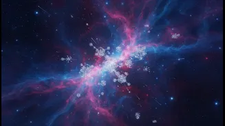 Interstellar Erythrulose Shows why the Next Step Is to Avoid Calling the Finding Alien Life