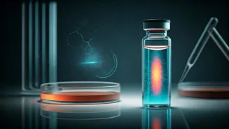 India's Weight Loss Drug Revolution: Hope, Hype, and Health Concerns