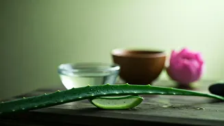 Unlock Youthful Radiance: 5 Essential Habits for Ageless Skin