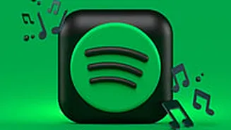 Spotify, Amazon Developing Tools For AI Podcasts, Summaries To Compete With Google’s NotebookLM