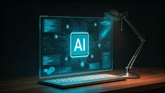 Can AI Career Coaches Really Help Fresh Graduates?