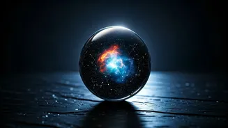 Daily Astrological Forecast: April 8, 2026 - Your Cosmic Insights & Predictions