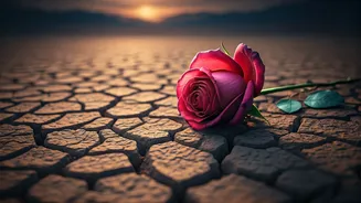 7 Subtle Signals Your Partner Might Be Emotionally Detached