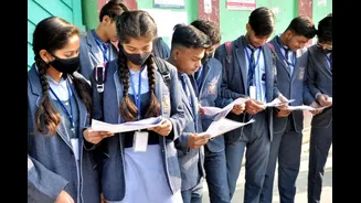 School Holidays: When Will Winter Vacation Begin In Delhi NCR? Check Past Year Trends