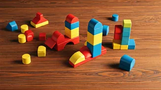 Want Your Child To Love Math? Try These Tips!