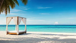 10 Dreamy Escapes: Valentine's Day Getaways for 2026!