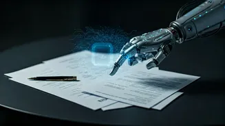Entry-Level Hiring Faces Another AI Shake-Up