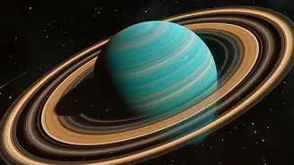 Skywatching For Beginners: Best Astronomy Apps For Spotting ISS And Planets