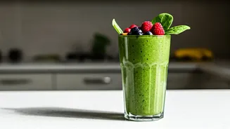 Boosting Your Well-being: A Guide to a Healthier Lifestyle