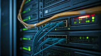 Datanomics: India-Germany Partnership in Focus