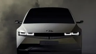 How Indian Electric Vehicle Prices Could Fall With Localized Sodium Ion Battery Production