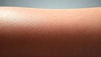 Unmasking Contact Dermatitis: Causes, Symptoms, and Skin Care Solutions