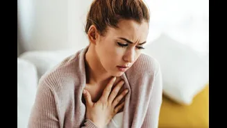 The Silent Epidemic: How Lifestyle Diseases Are Draining India’s Productivity