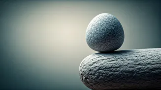 Taming the Inner Critic: Navigating Personal Responsibility Without Self-Punishment