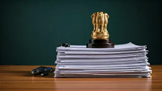 RBI Office Attendant Recruitment 2026: Key Details