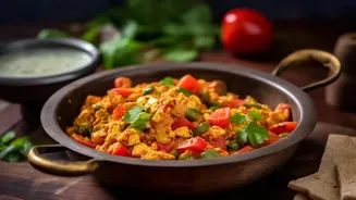Regional Indian Breakfasts Are Finding Fresh Relevance In Urban Kitchens