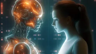 OpenAI Research Highlights The Skills AI Still Struggles To Replace