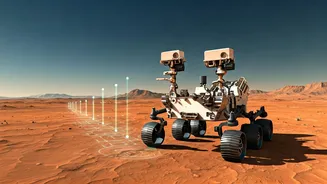 Related Stories banner