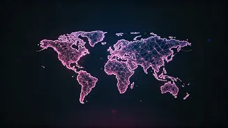 Responsible Travel Is Finally Getting Shareable Energy