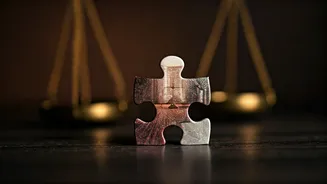 Bridging Divorces: 5 Marital Pitfalls & How to Navigate Them for Lasting Love