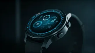 Tech Buzz: A Roundup of Recent Developments